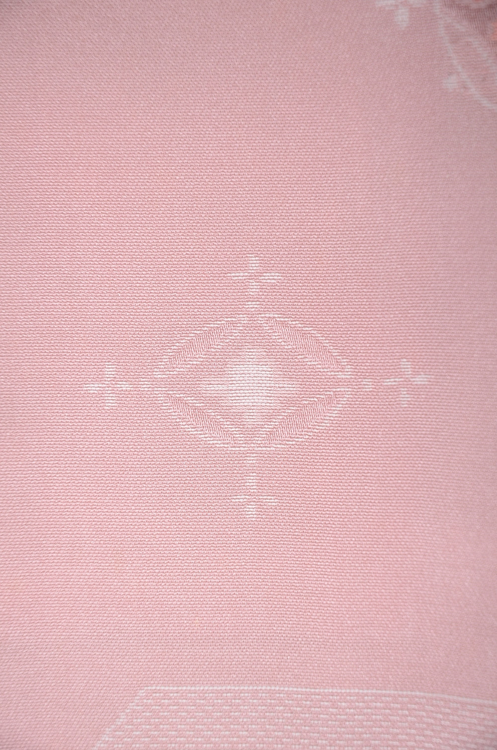 Japanese kimono / SK #1-538