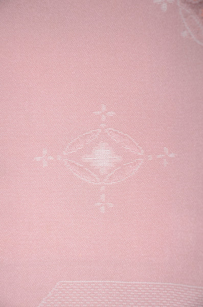 Japanese kimono / SK #1-538