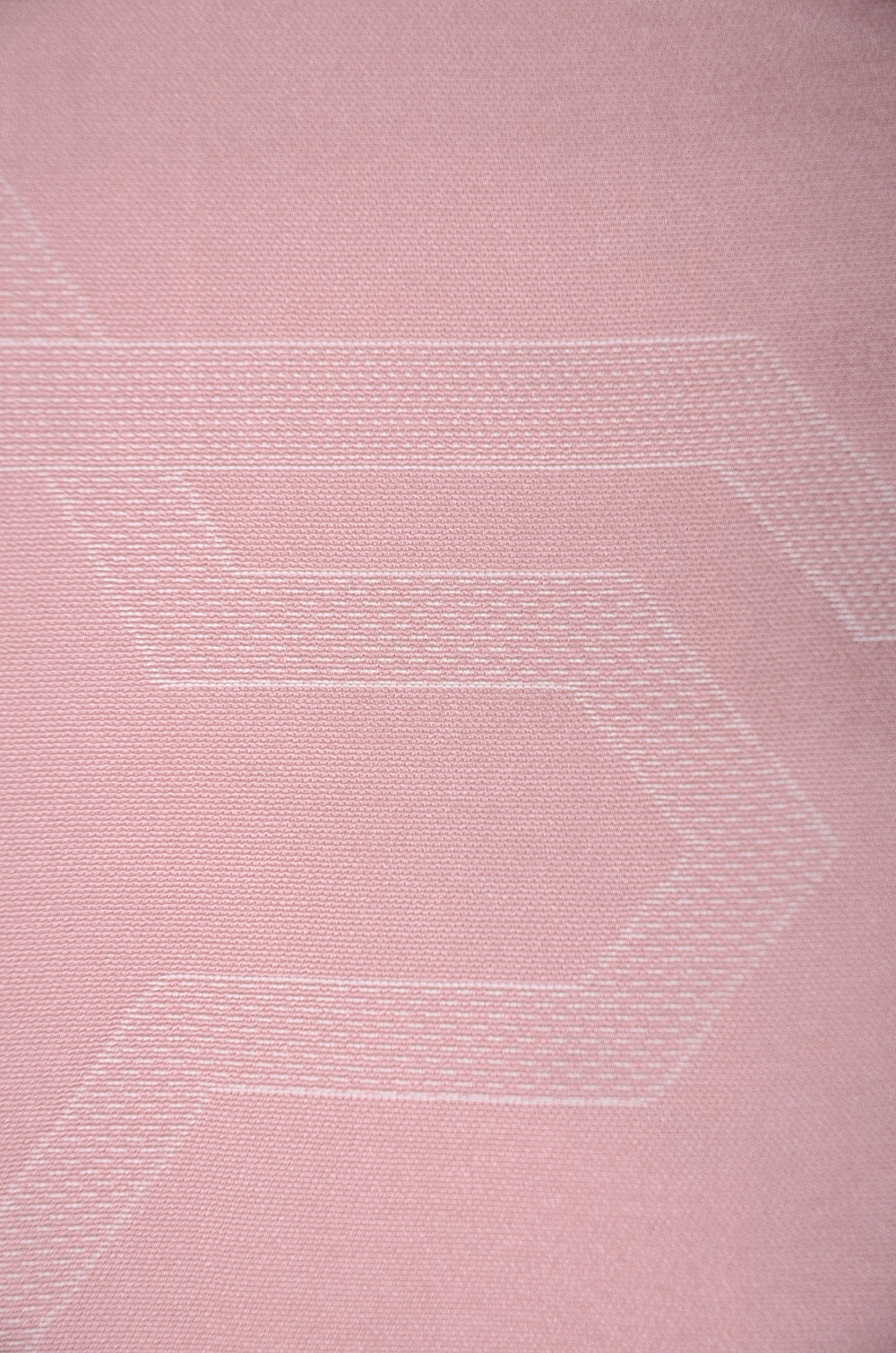 Japanese kimono / SK #1-538