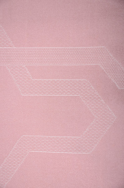 Japanese kimono / SK #1-538