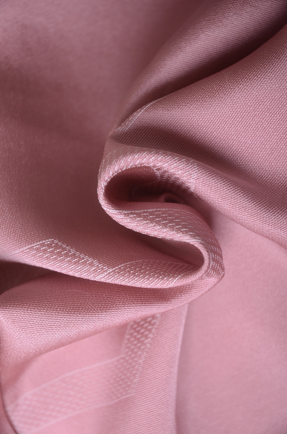 Japanese kimono / SK #1-538