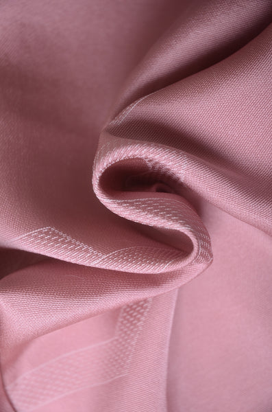 Japanese kimono / SK #1-538