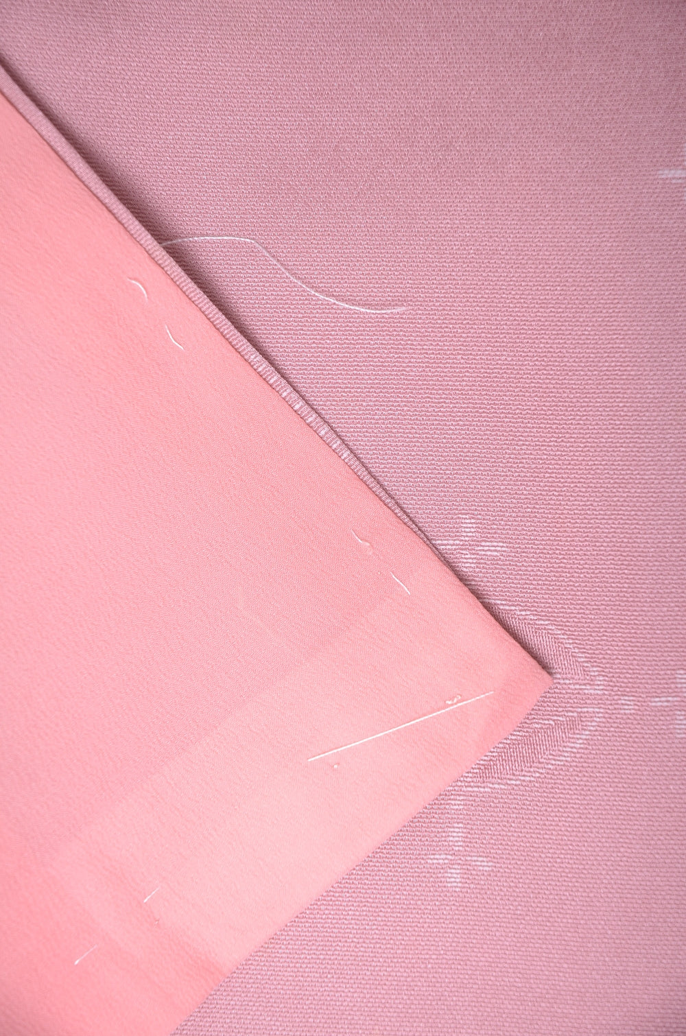 Japanese kimono / SK #1-538