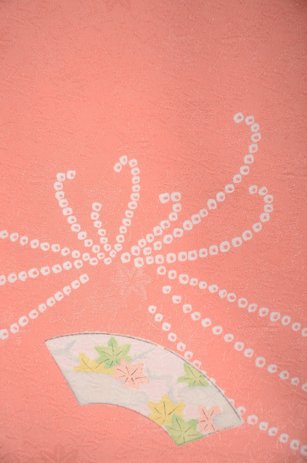 Japanese kimono / SK #1-540