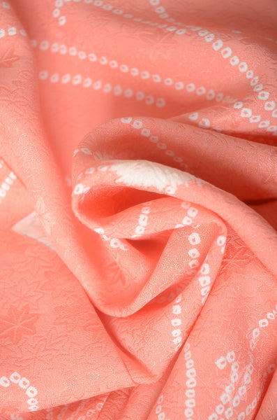 Japanese kimono / SK #1-540