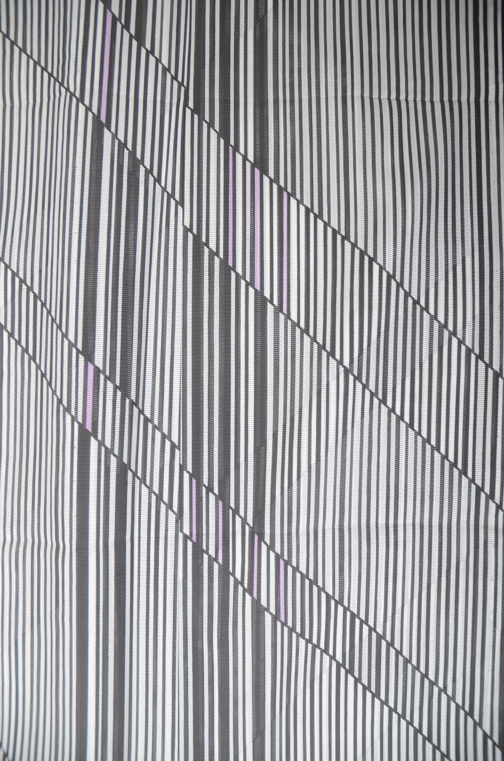 Japanese kimono / SK #1-542