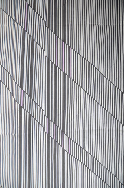 Japanese kimono / SK #1-542