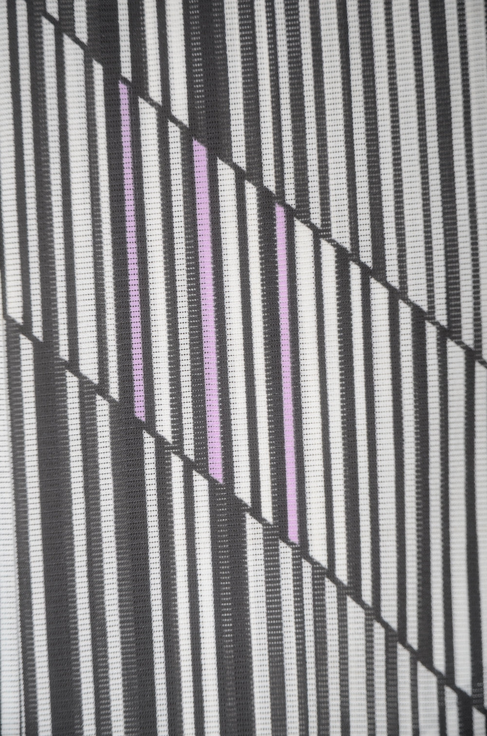 Japanese kimono / SK #1-542