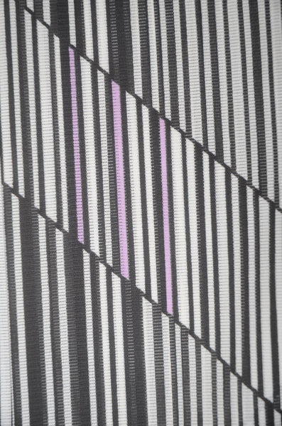 Japanese kimono / SK #1-542