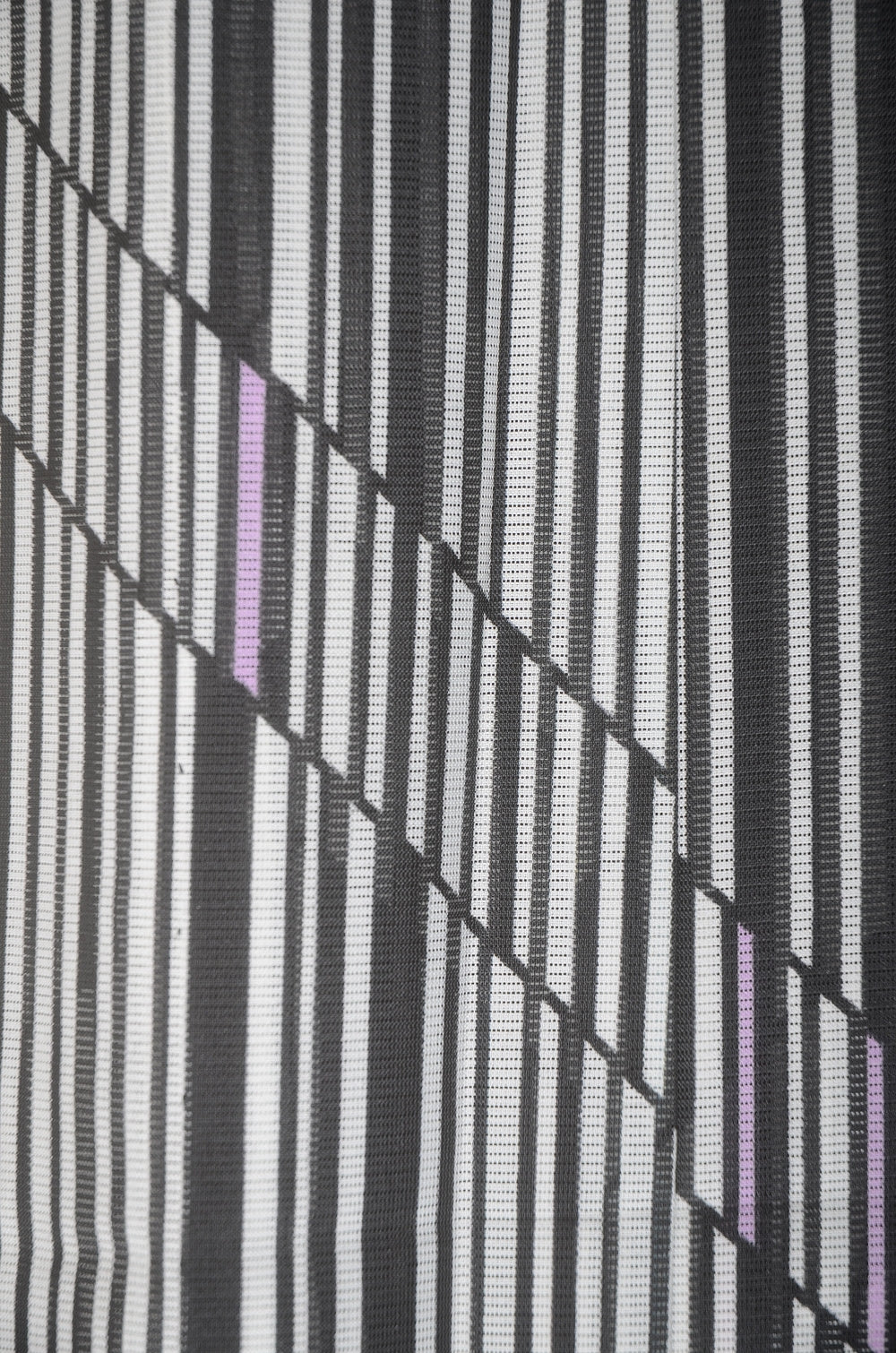 Japanese kimono / SK #1-542