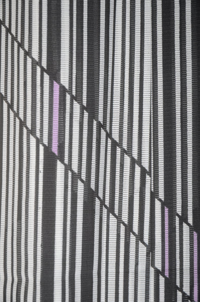 Japanese kimono / SK #1-542