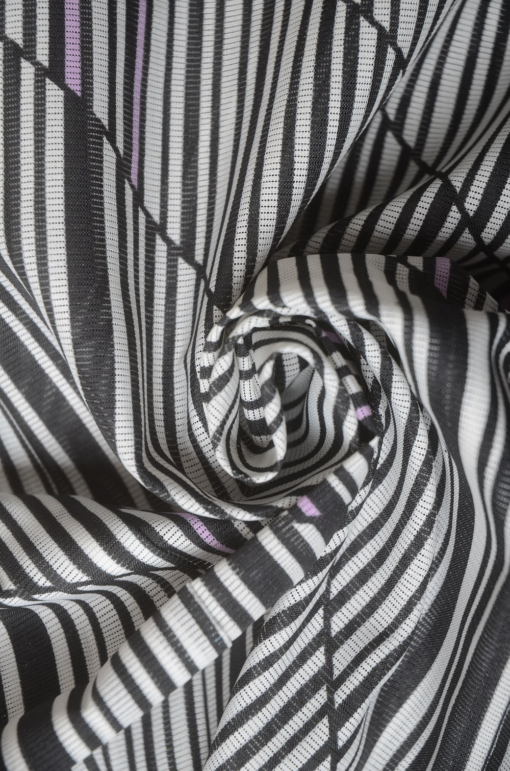 Japanese kimono / SK #1-542