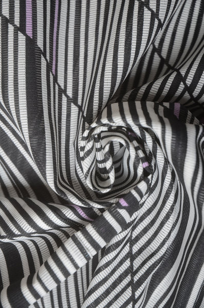 Japanese kimono / SK #1-542