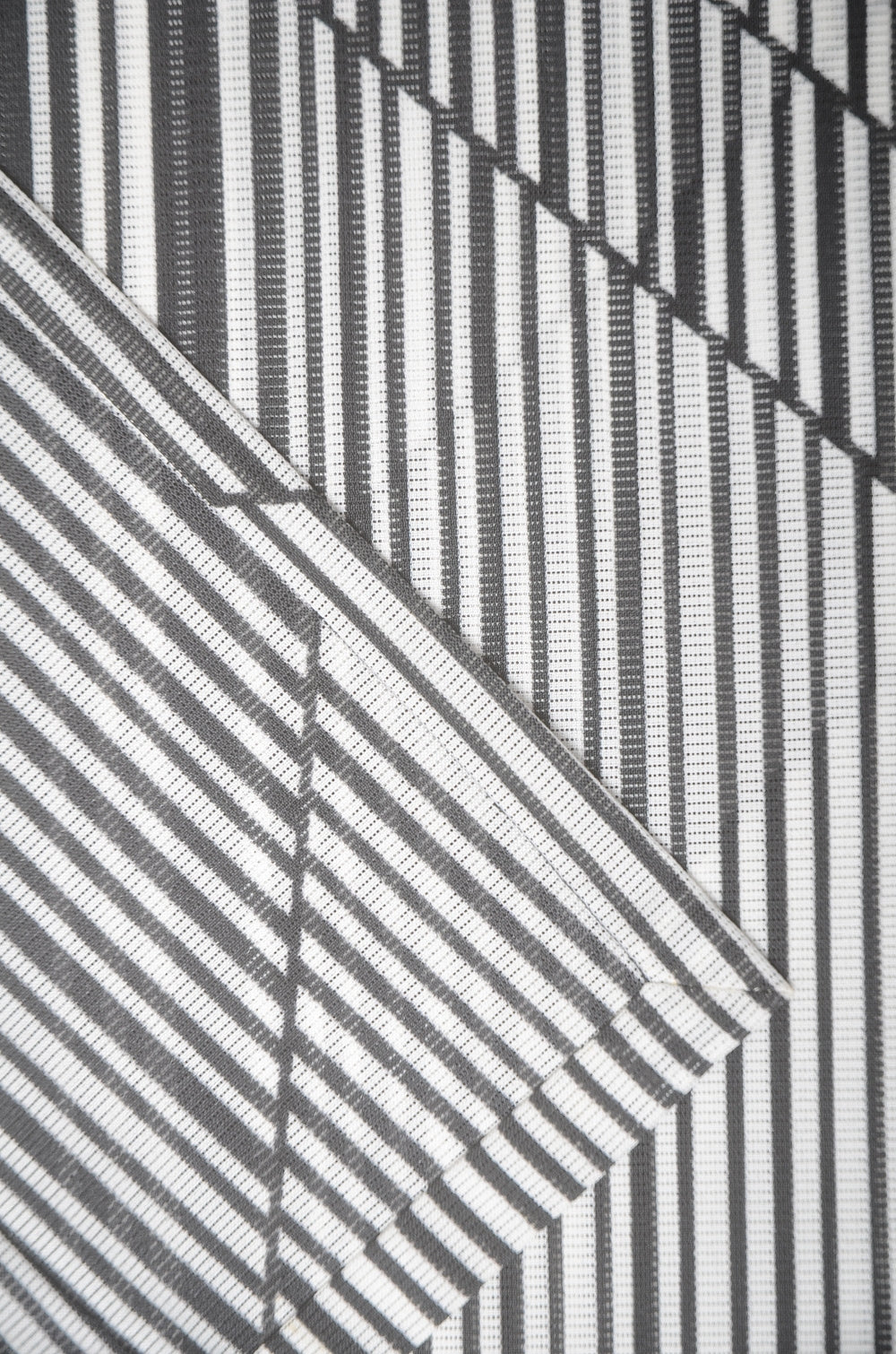 Japanese kimono / SK #1-542