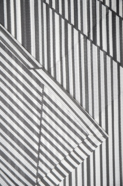 Japanese kimono / SK #1-542