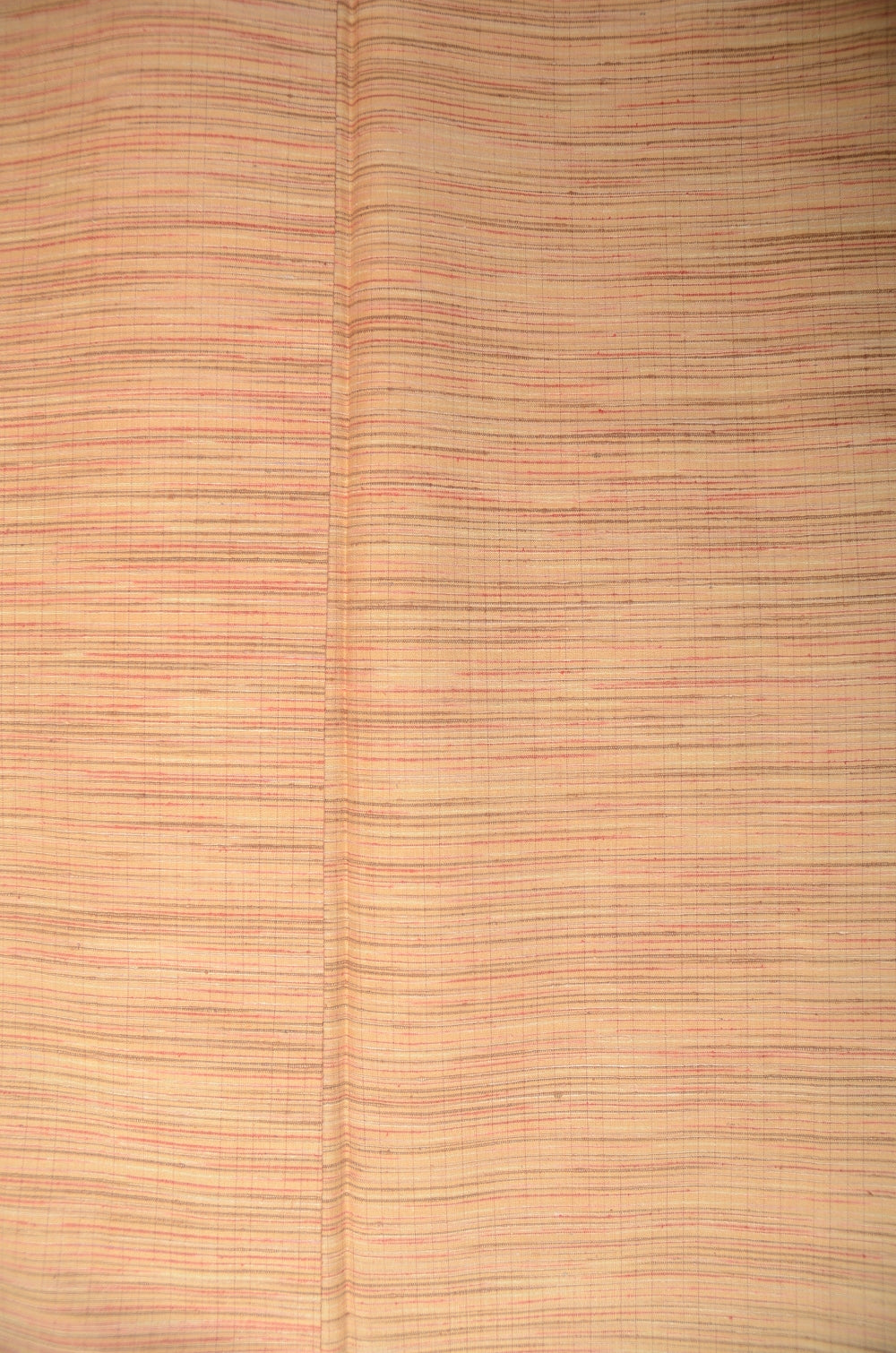 Japanese kimono / SK #1-544