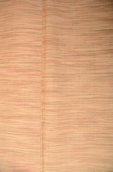 Japanese kimono / SK #1-544