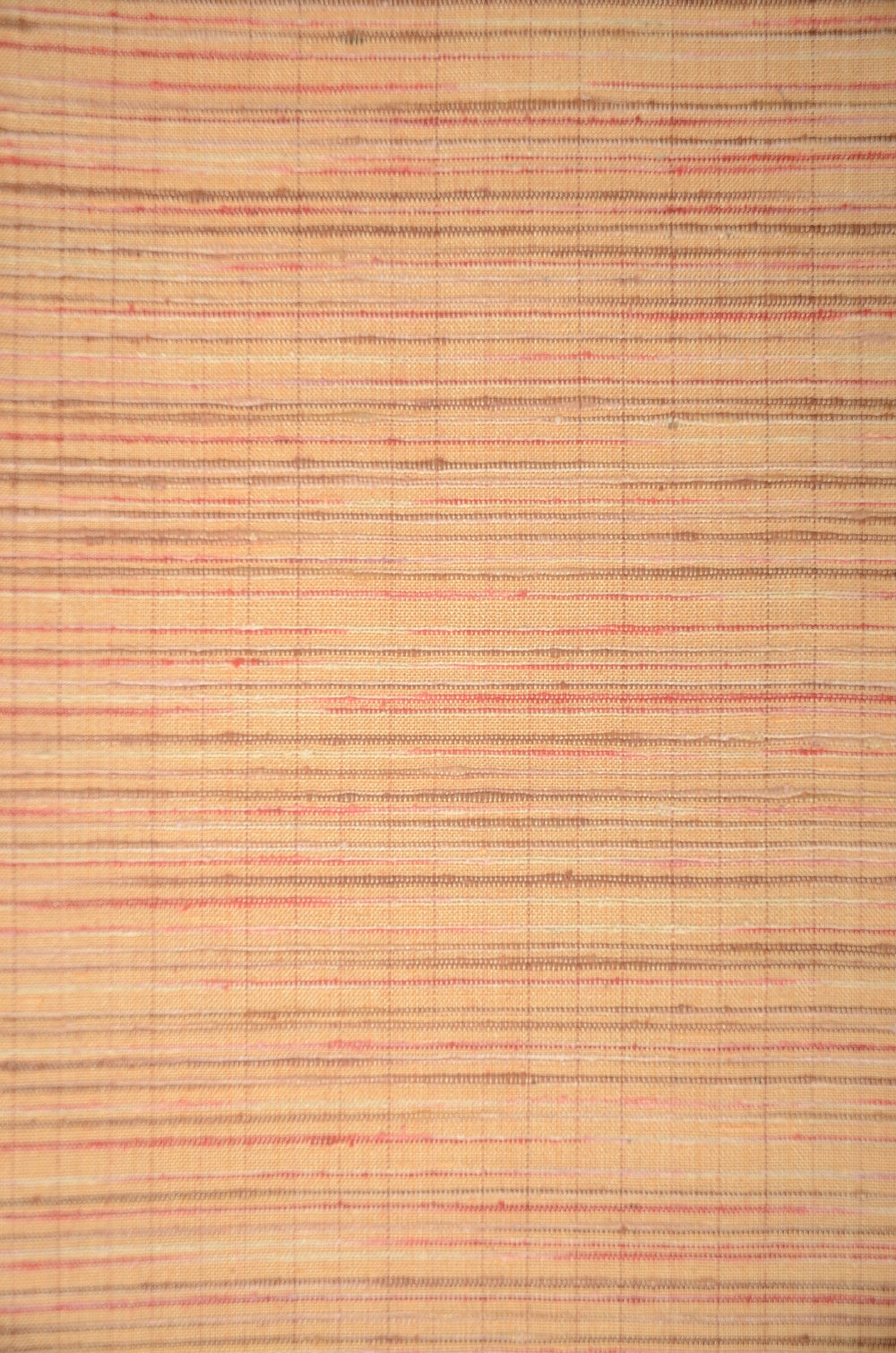 Japanese kimono / SK #1-544