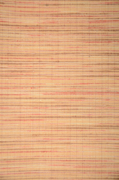 Japanese kimono / SK #1-544