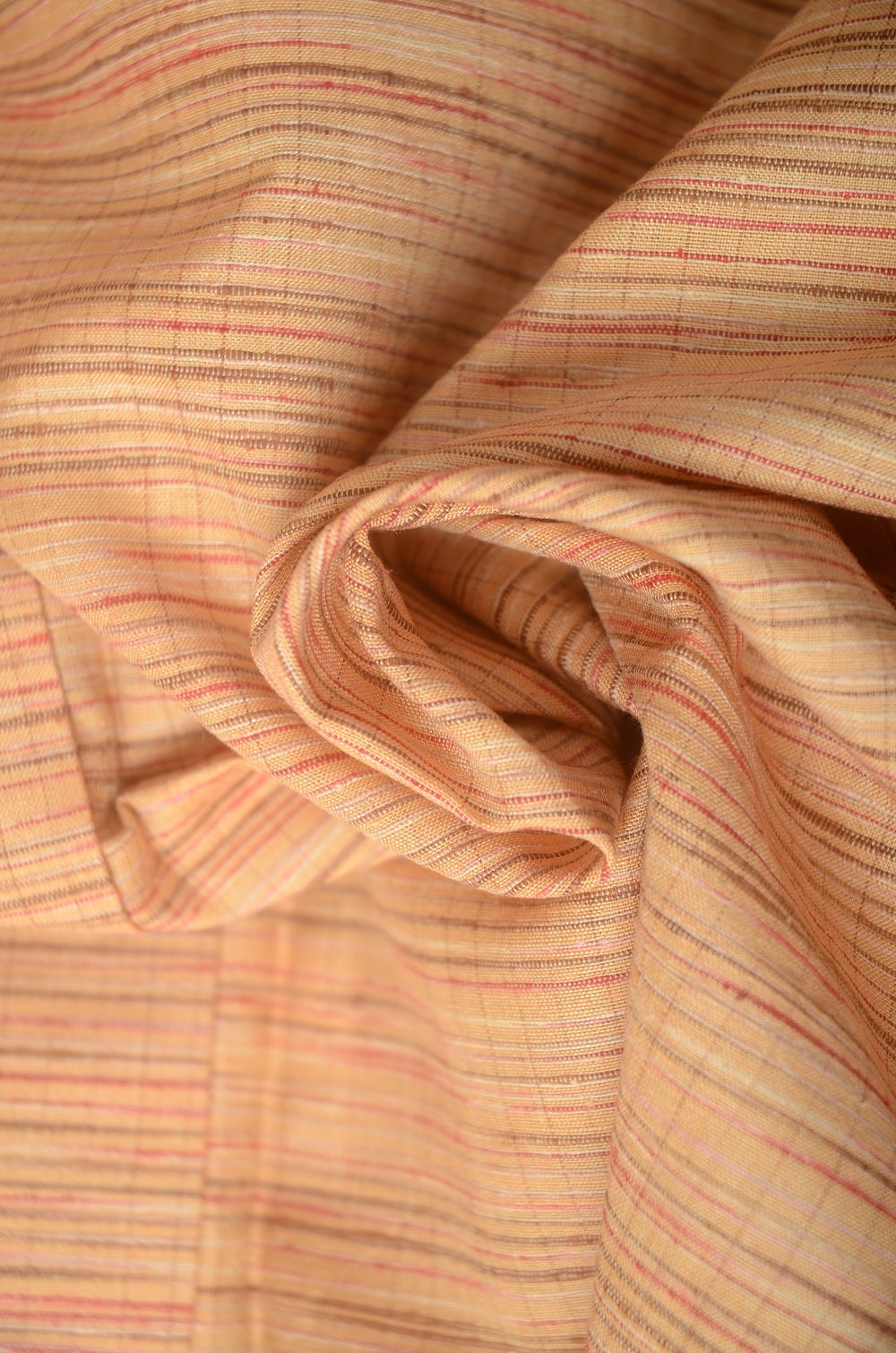 Japanese kimono / SK #1-544