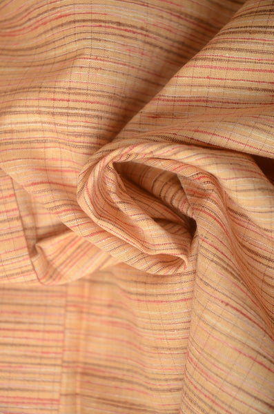 Japanese kimono / SK #1-544