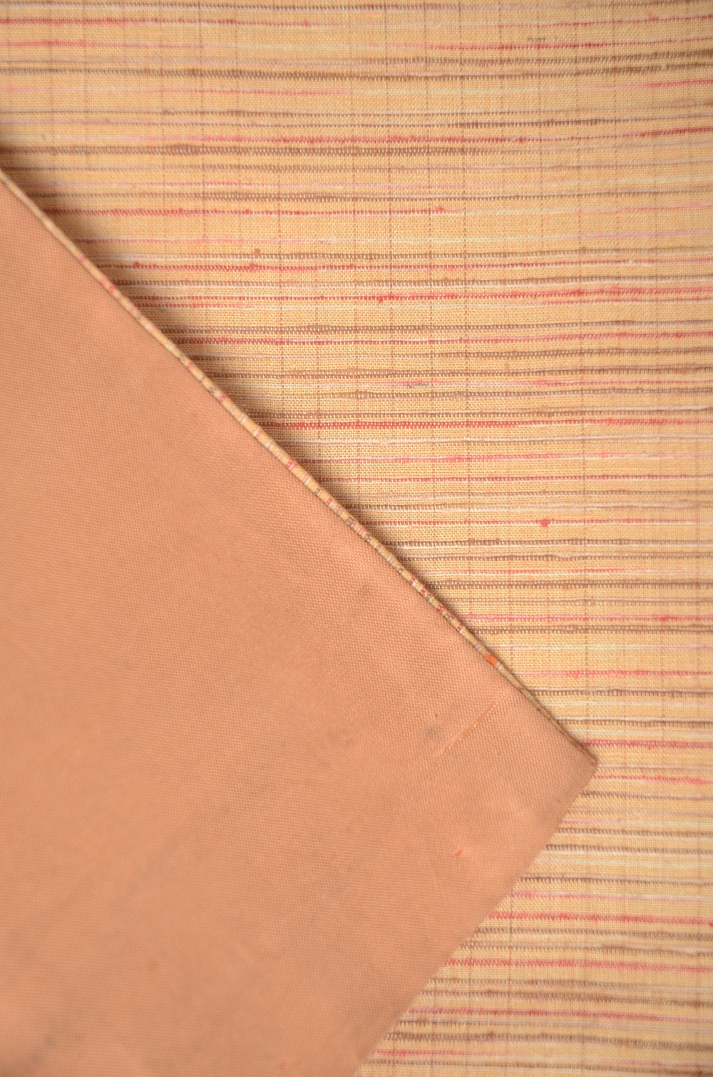 Japanese kimono / SK #1-544