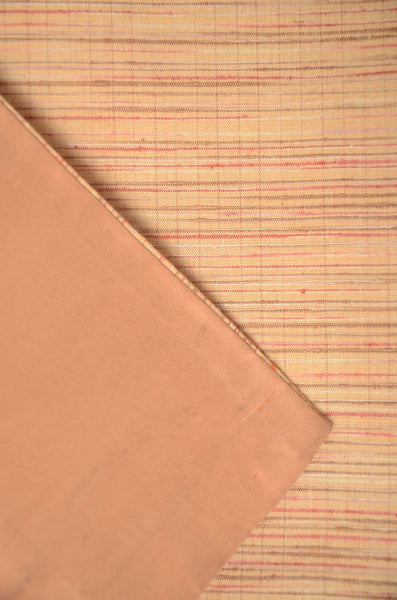 Japanese kimono / SK #1-544