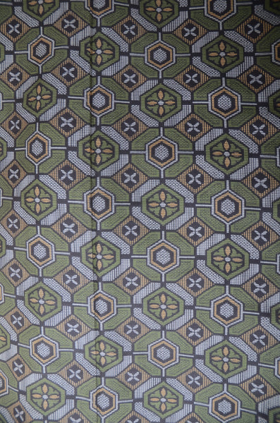 Japanese kimono / SK #1-546