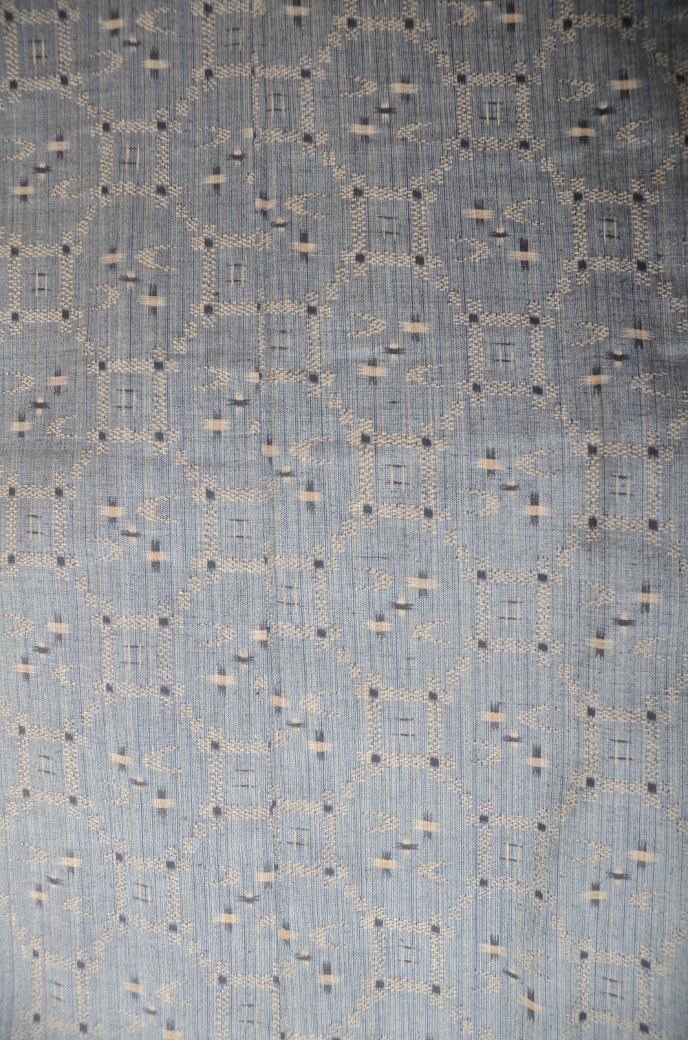 Japanese kimono / SK #1-547