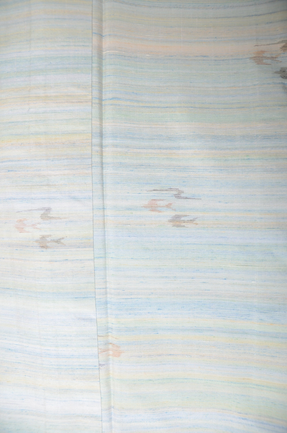 Japanese kimono / SK #1-549