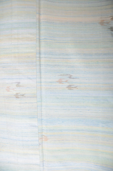 Japanese kimono / SK #1-549