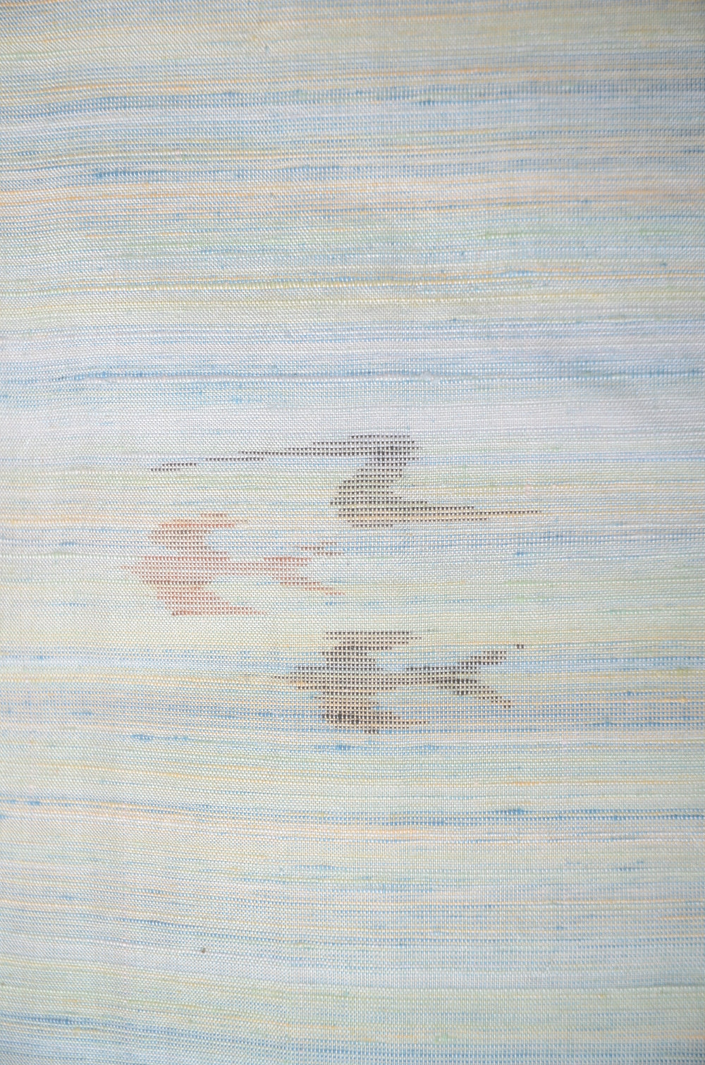 Japanese kimono / SK #1-549