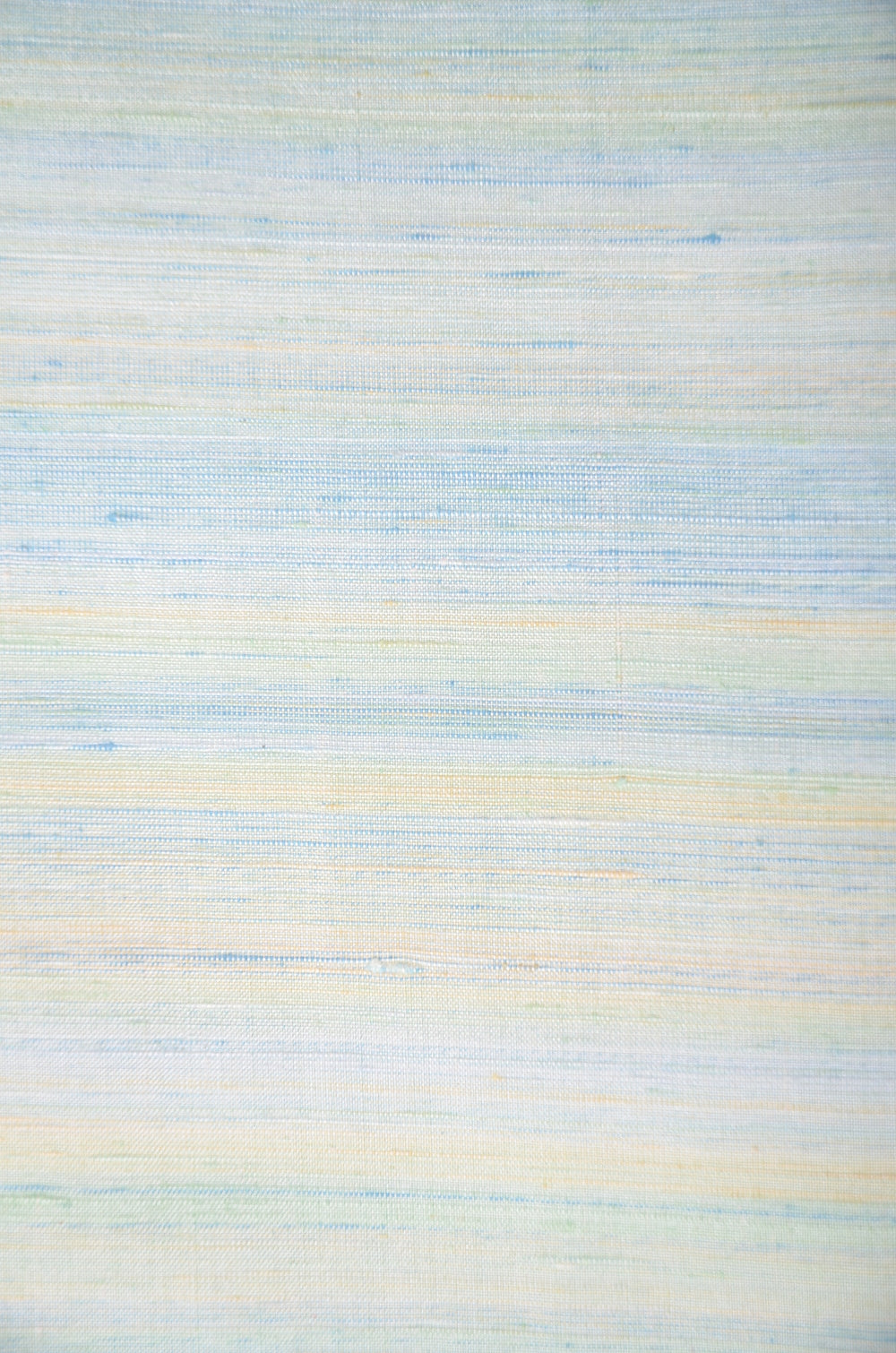 Japanese kimono / SK #1-549