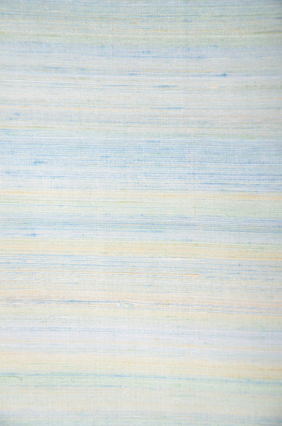 Japanese kimono / SK #1-549