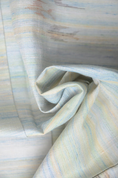 Japanese kimono / SK #1-549