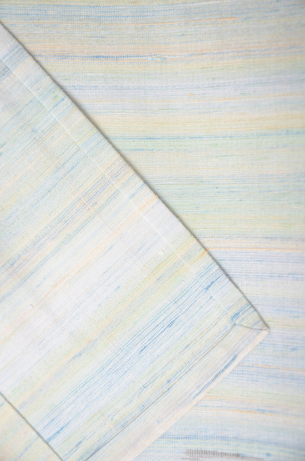 Japanese kimono / SK #1-549