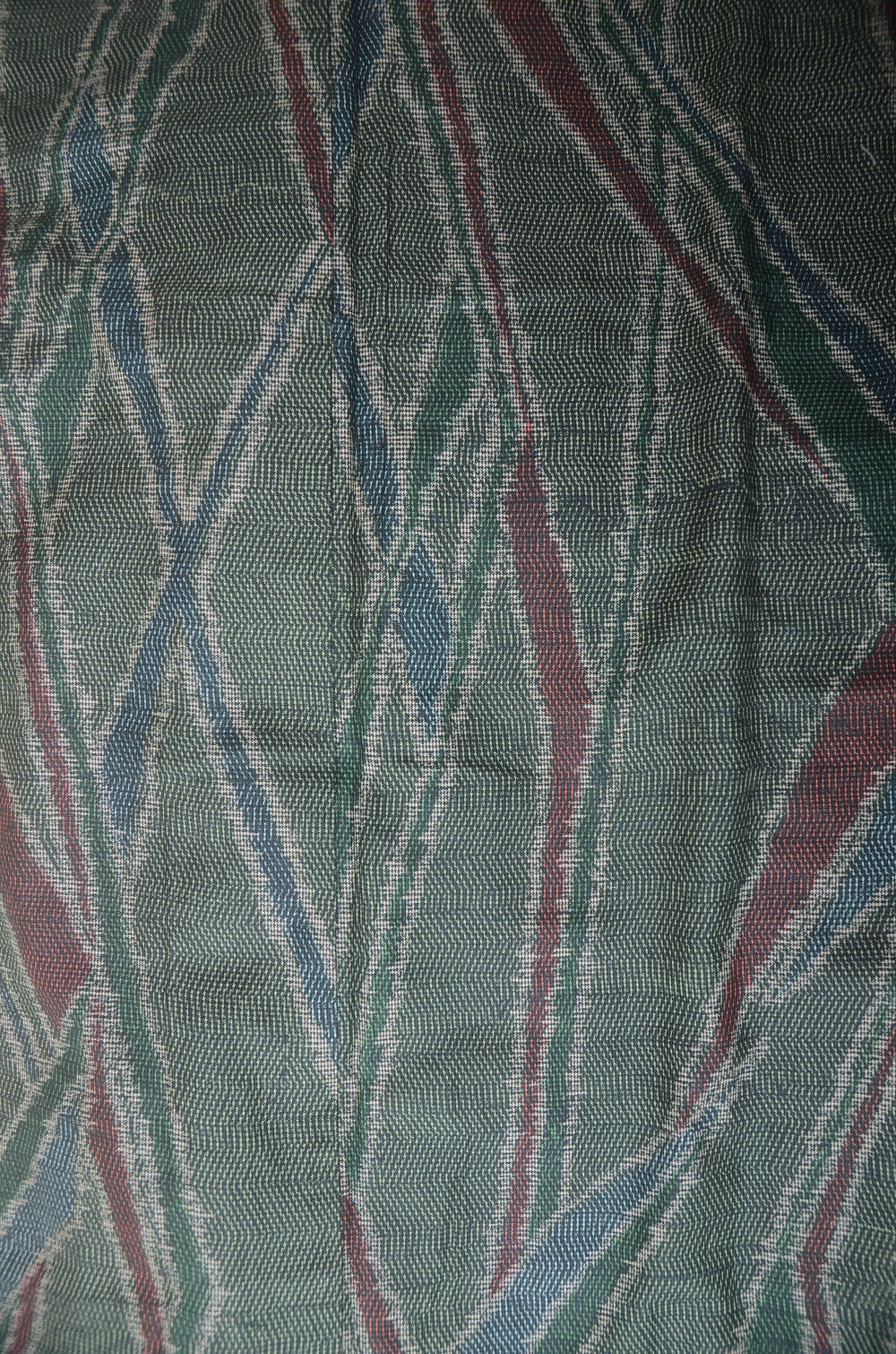 Japanese kimono / SK #1-551