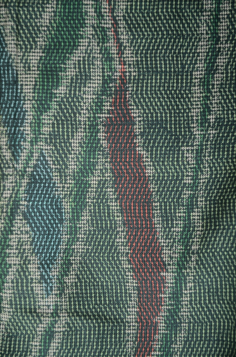 Japanese kimono / SK #1-551