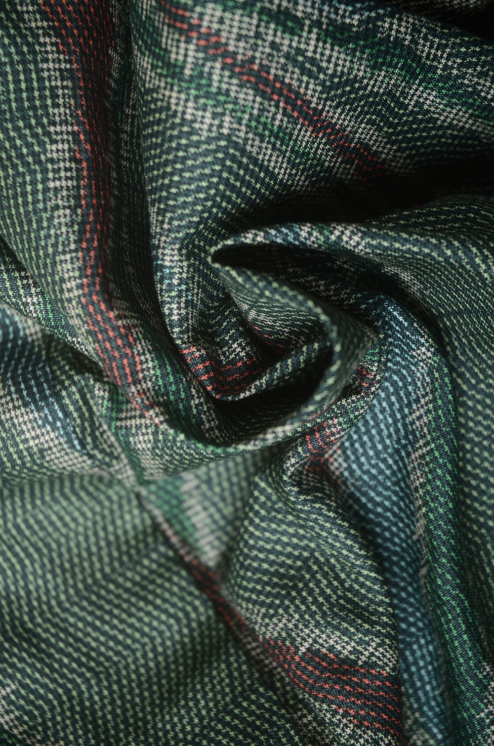 Japanese kimono / SK #1-551