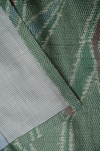 Japanese kimono / SK #1-551