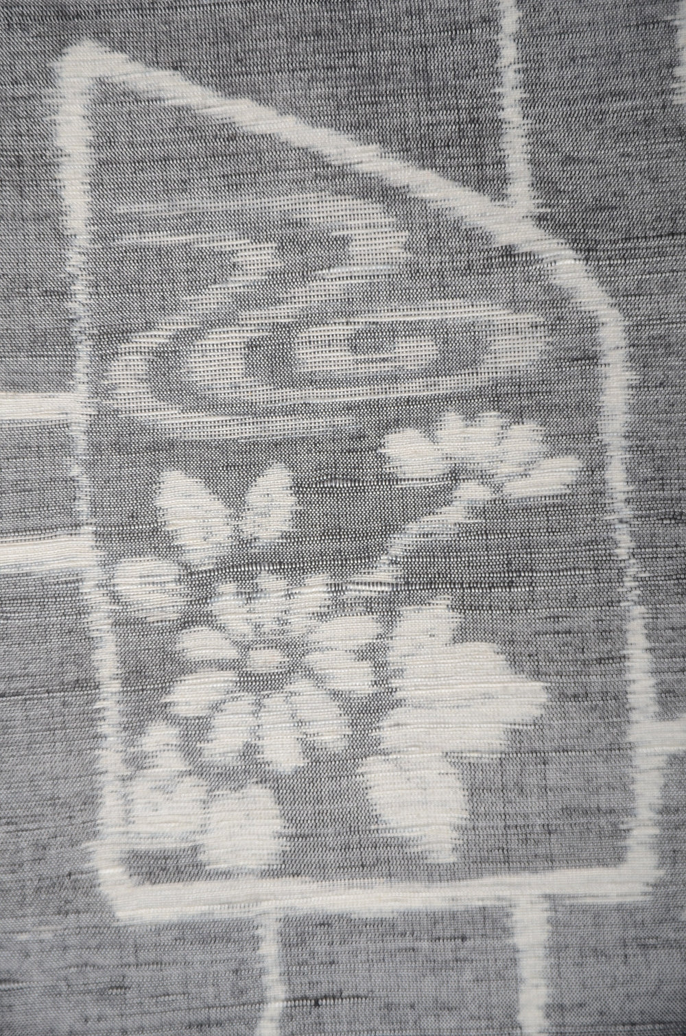 Japanese kimono / SK #1-556