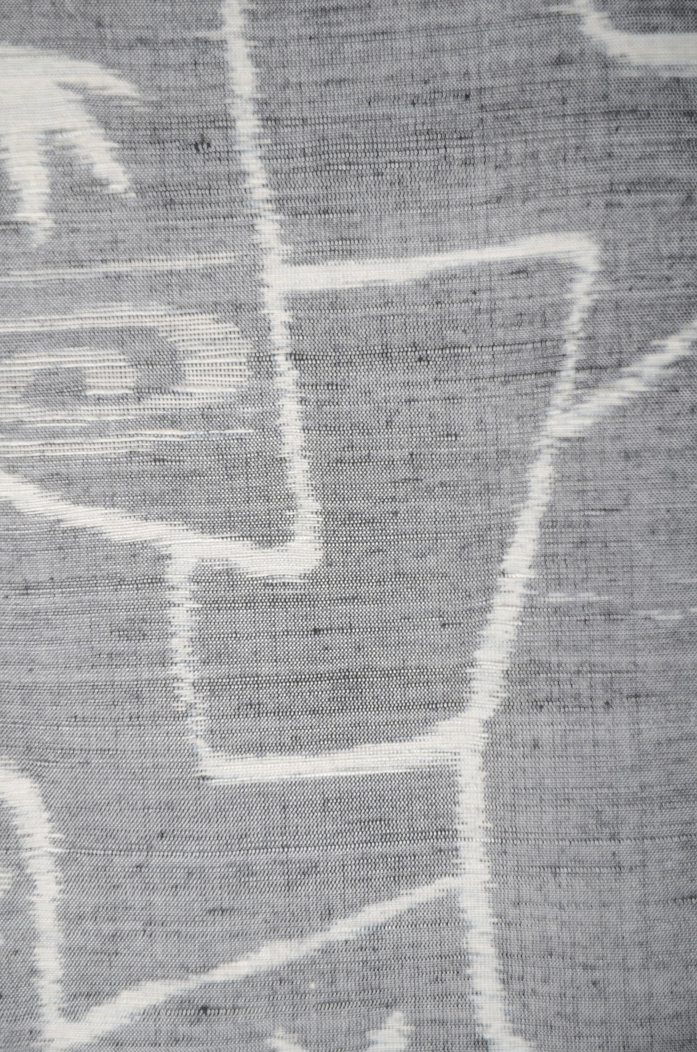 Japanese kimono / SK #1-556