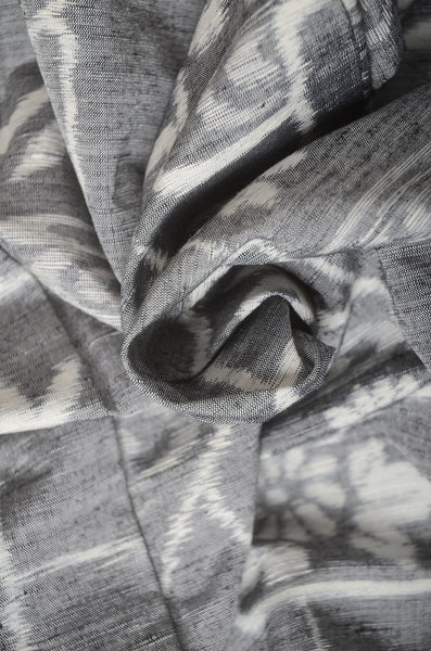 Japanese kimono / SK #1-556