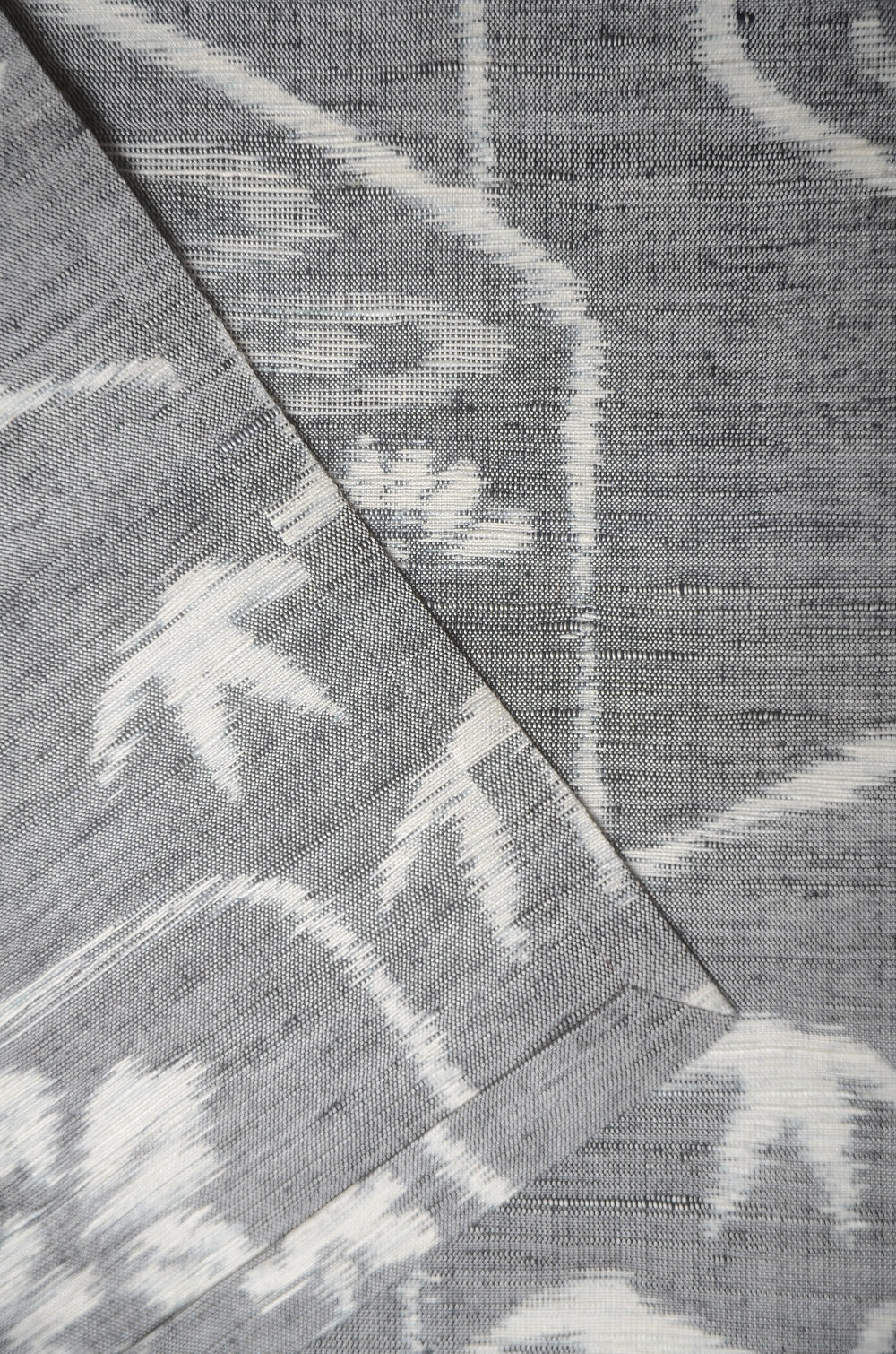 Japanese kimono / SK #1-556