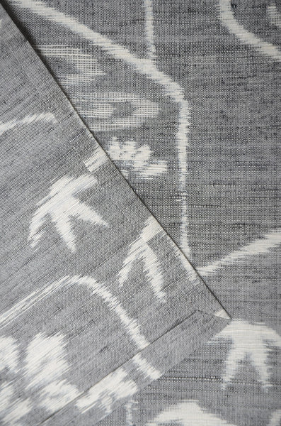 Japanese kimono / SK #1-556