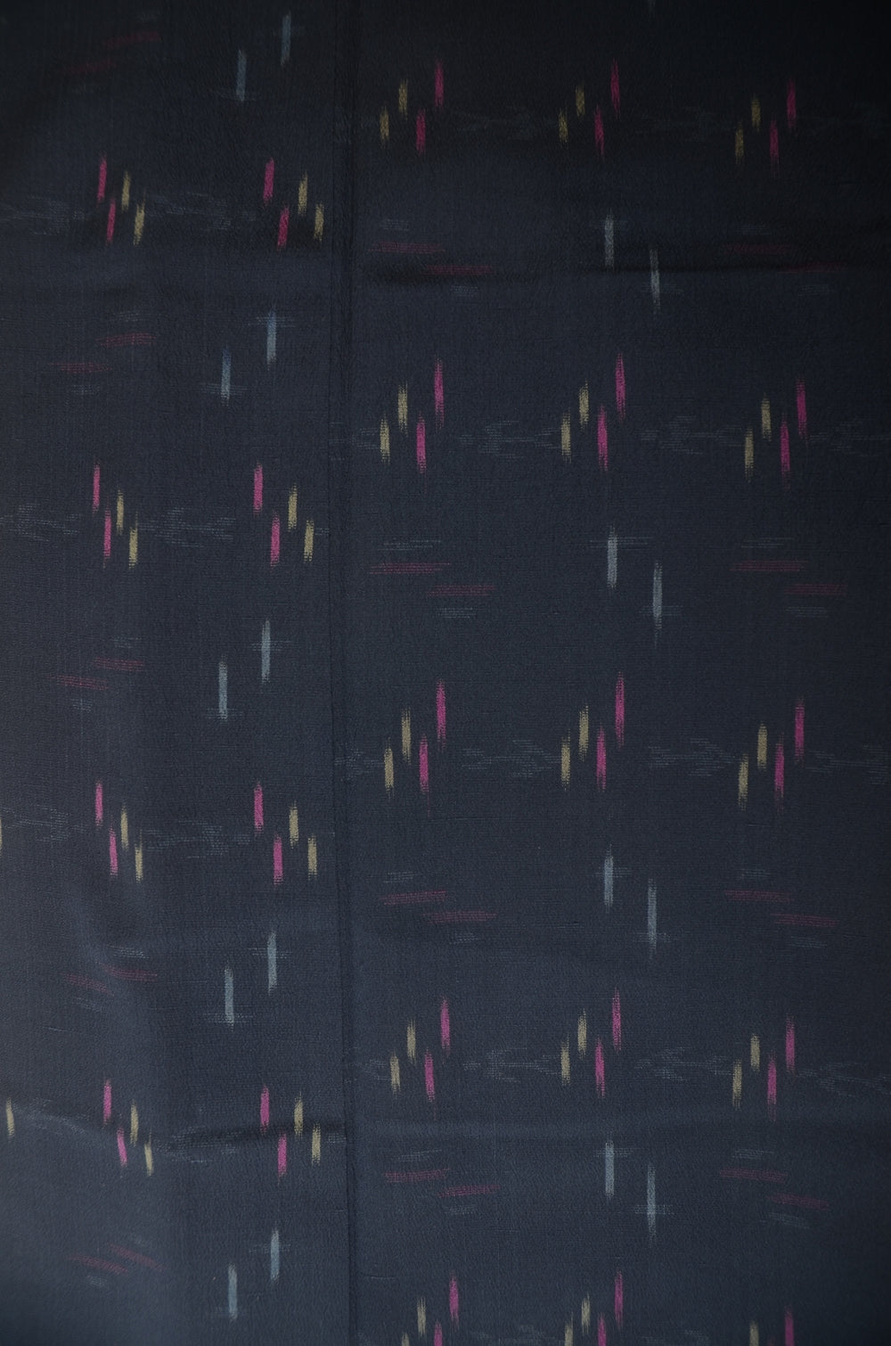 Japanese kimono / SK #1-563