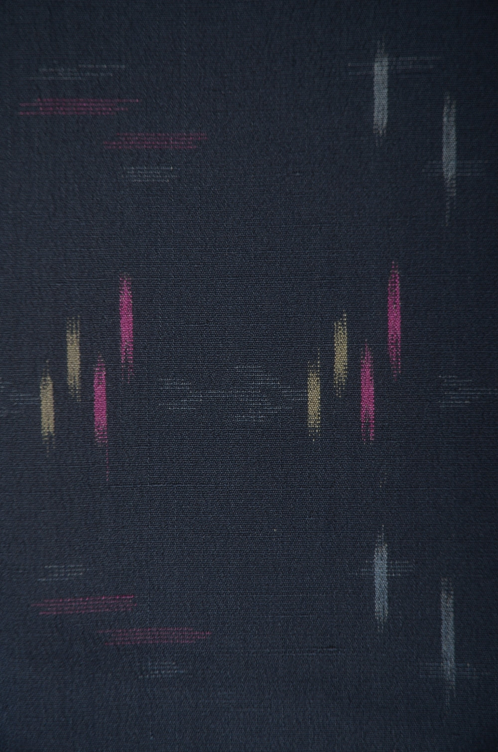 Japanese kimono / SK #1-563