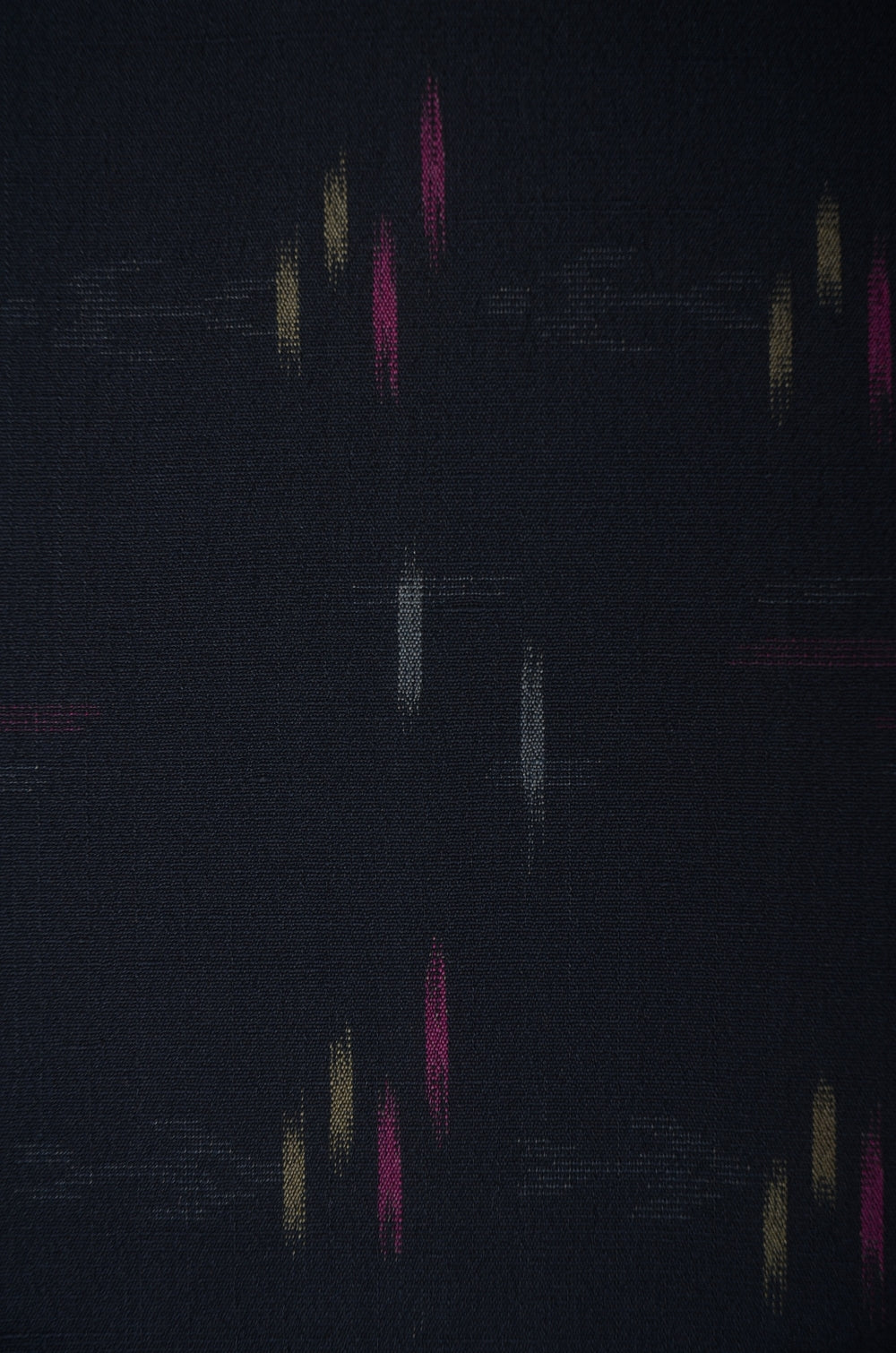 Japanese kimono / SK #1-563