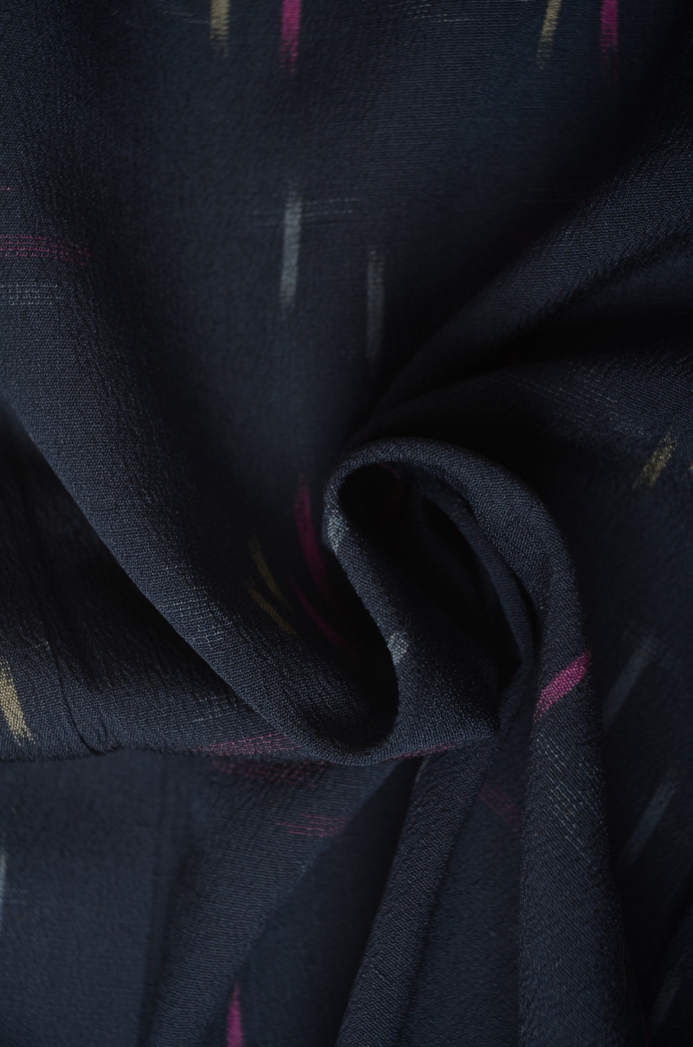 Japanese kimono / SK #1-563