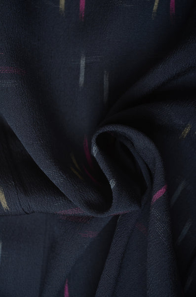 Japanese kimono / SK #1-563